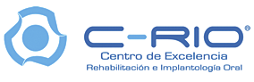 centro de excelencia rehabilitacion e implantologia oral